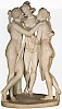 1817 Antonio Canova Les Trois Graces.jpg